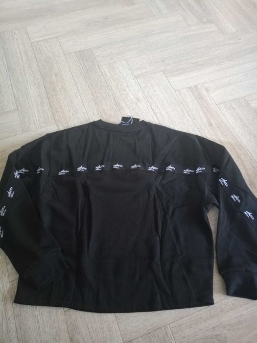 Bluza damska Carlo Colucci r.S