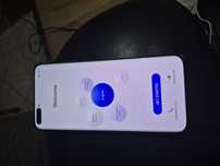 Huawei P40 pro używany