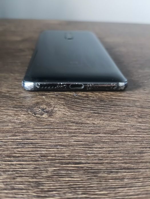 Sprzedam telefon MI 9T