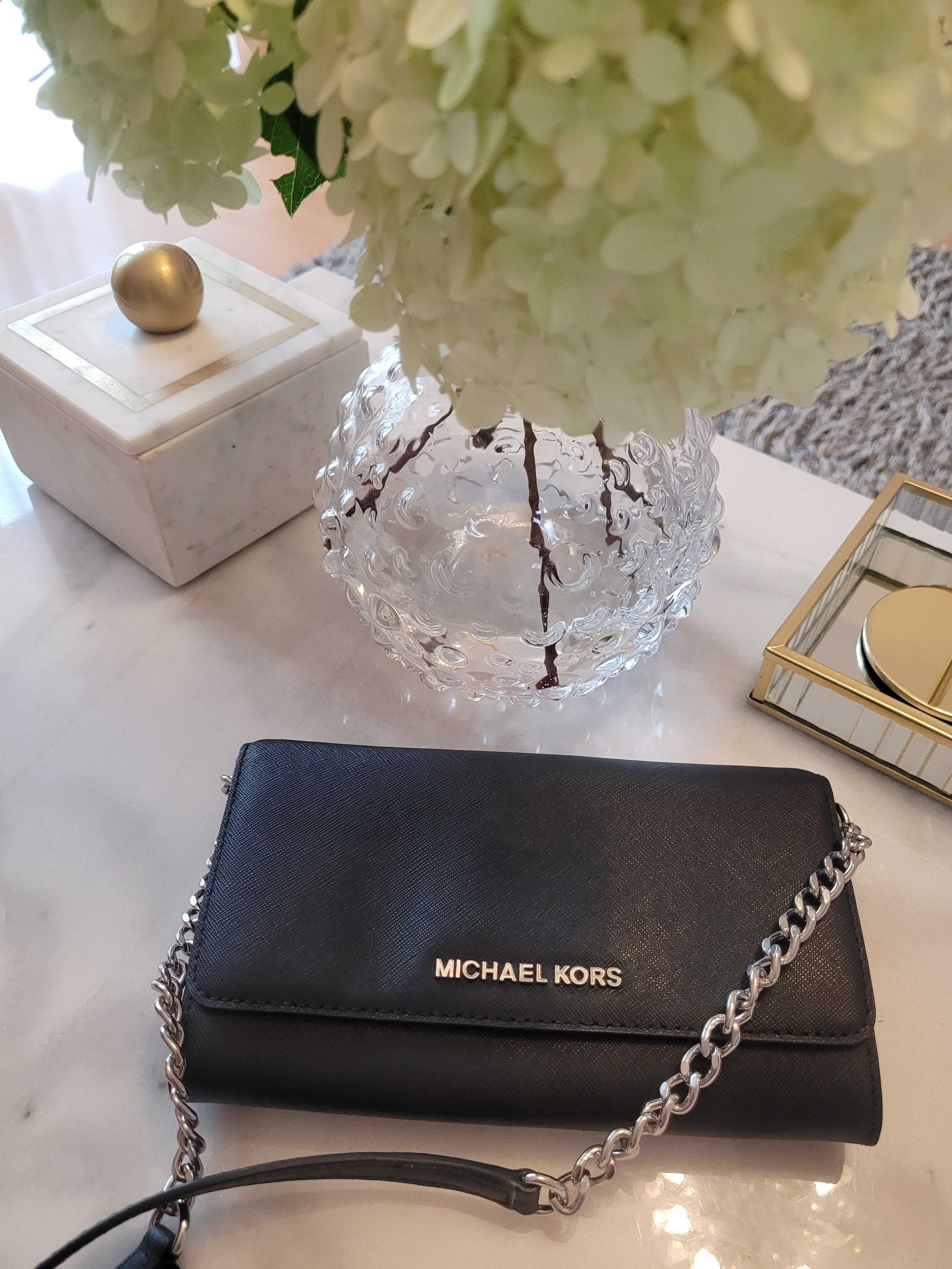 Torebka  Michael Kors