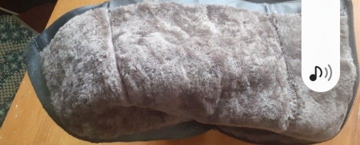 Сапоги 38 розміру