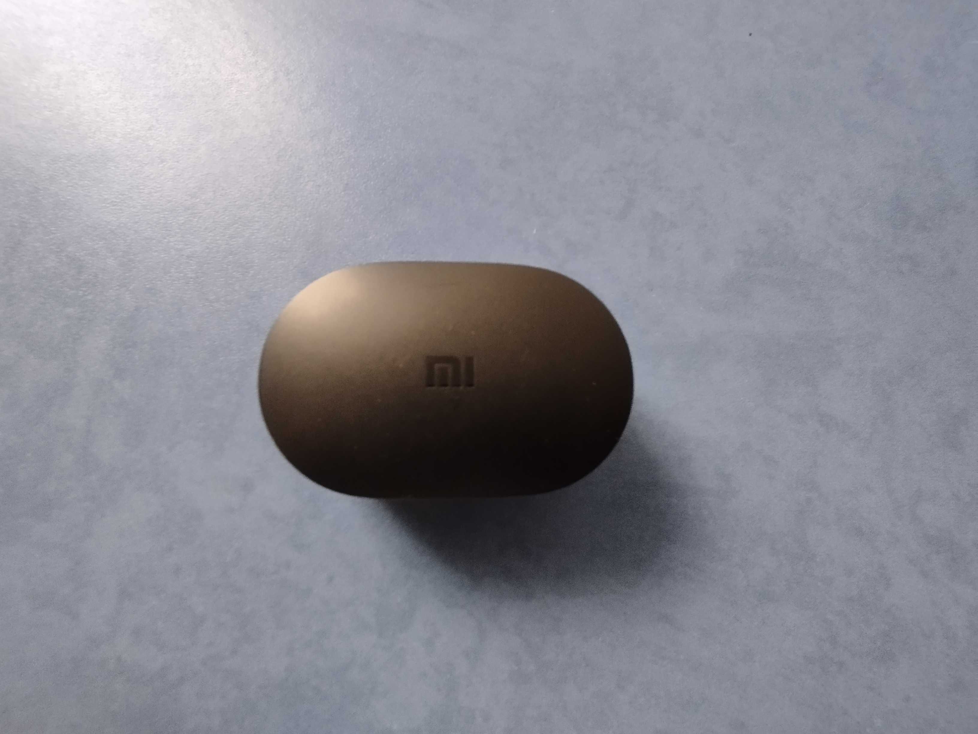 Mi True Wireless Earbuds Basic 2