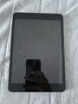 Tablet- Ipad mini