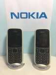 Nokia 100
