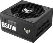 Asus Zasilacz TUF Gaming 850W Gold