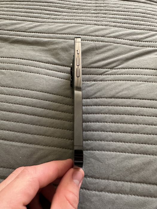 IPhone 14 pro neverlock хороший стан, Iphone, Айфон