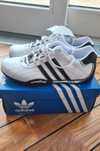 Adidas Adiracer Low - nowe
