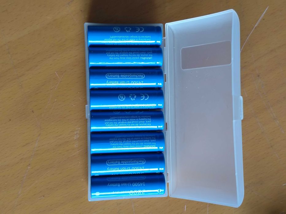 Midi sem Fios para acordeão (Novo) com garantia64551557128193123