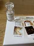 Perfumy Replica 7ml