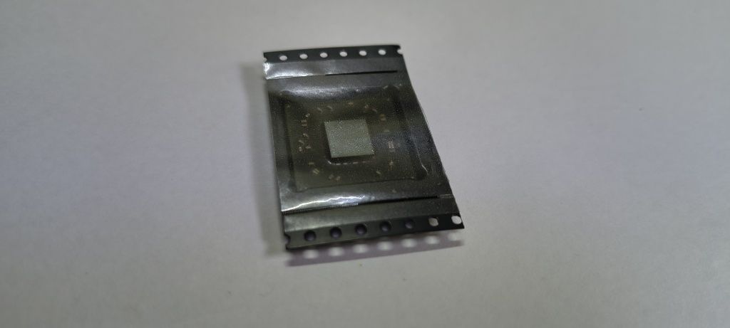 Північний міст BGA AMD 216-0752001
