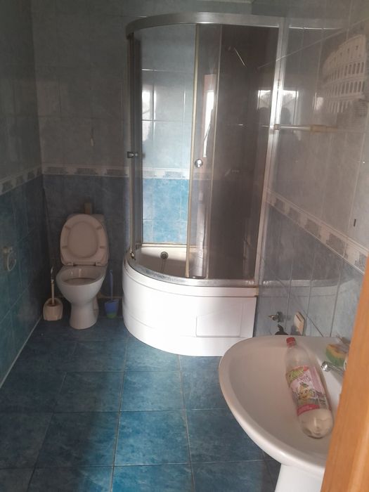 Продам срочно дом 160м²