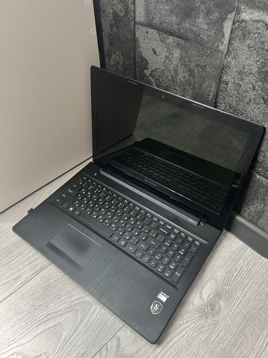 Ноутбук Lenovo G 50-45