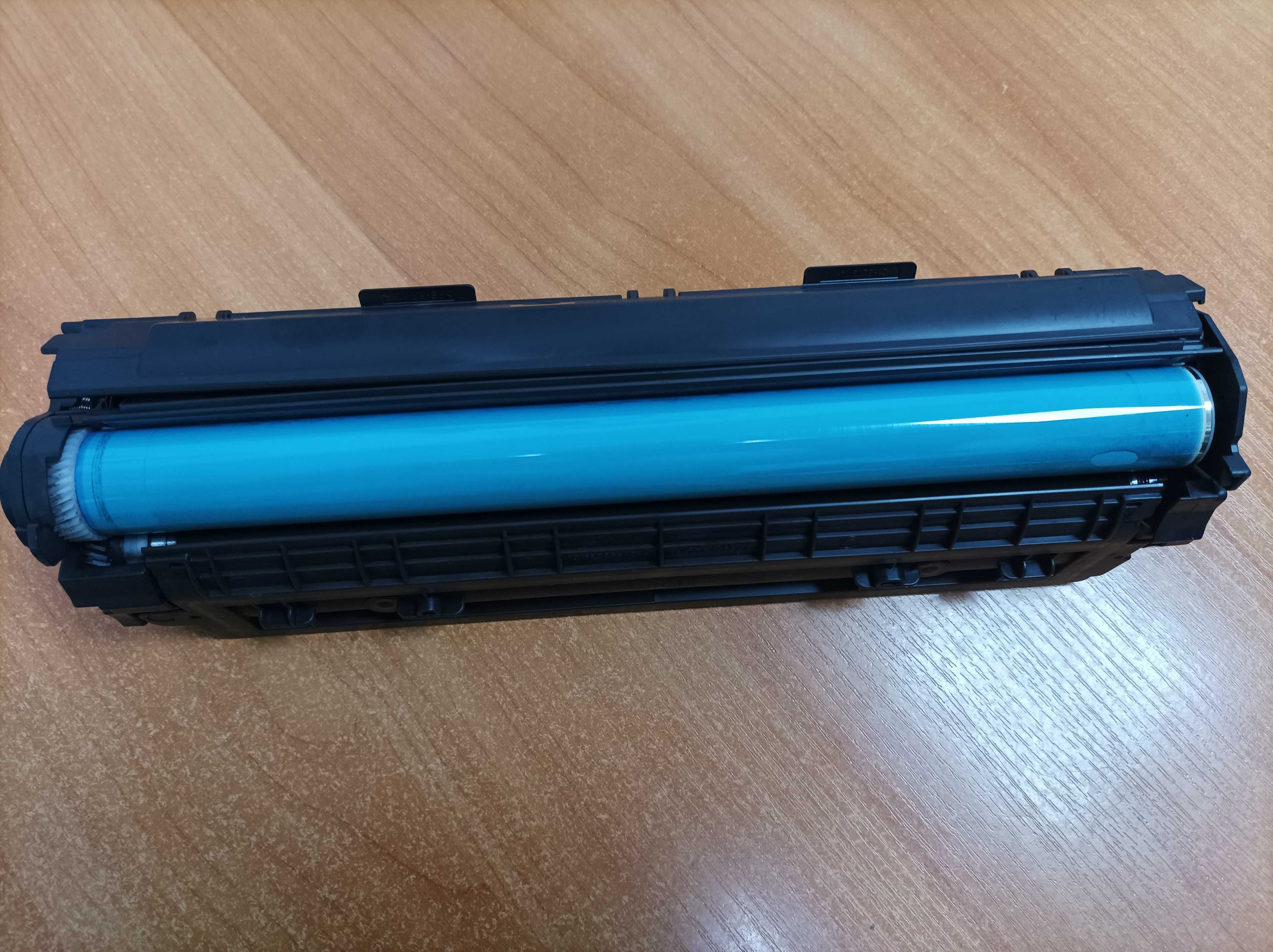 Картридж HP CB436A (36а)