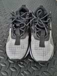 Buty Nike Air Max 2021 r. 40 (25,5 cm)