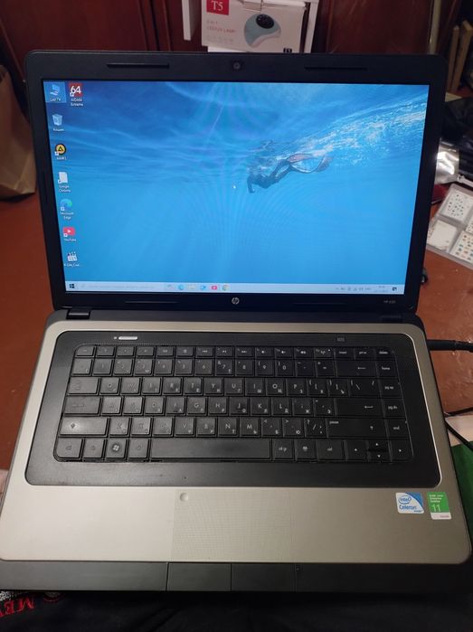 Обміняю ноутбуки на нінтендо світч або ПС 4