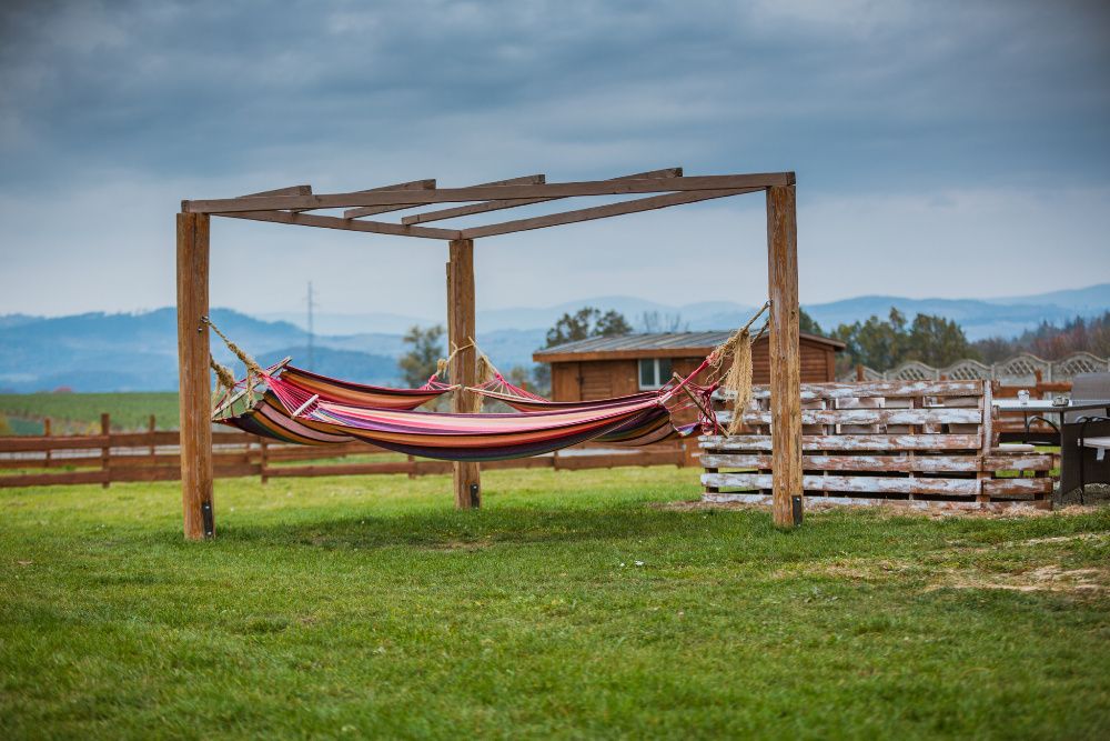 Agroturystyka KOTLINA Kłodzka , Góry Stołowe, wolne pokoje!