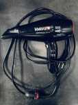 Suszarka Valera Swiss Silent 7500 ionic