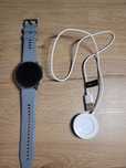 Smartwatch FOREVER Grand 2 SW-710