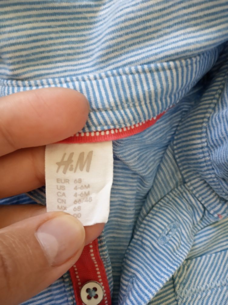 Продам футболки за 3 шт 75 грн