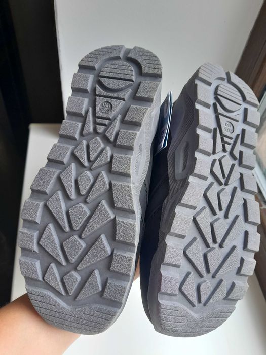 Чоботи сапоги зимові Pepperts - 32, 33, 34