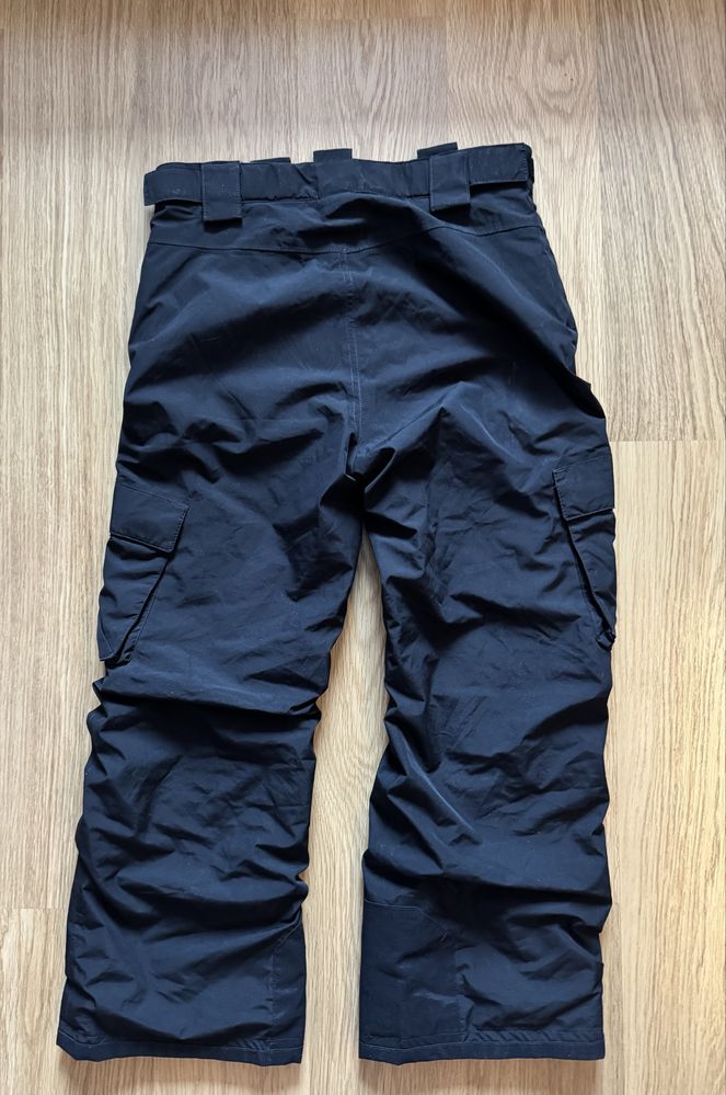 Лижні штани The North Face