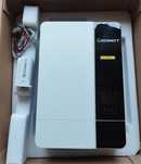 Inwerter off-grid Growatt SPF 3500 ES