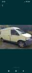 VW T5 4 Motion syncro 4x4 180 KM
OK.5.5 m długości. Przedłużon