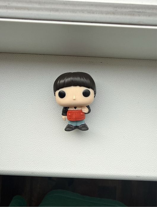 уилл из осд.пишите в лс