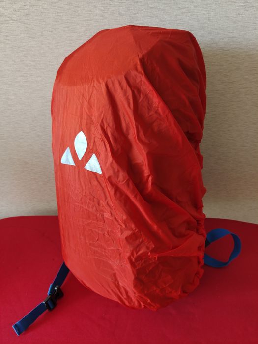 Рюкзак Voude 14 л