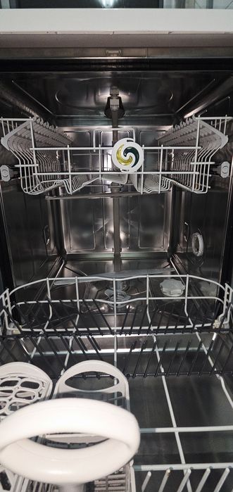 Máquina de lavar loiça FAGOR (100% funcional)