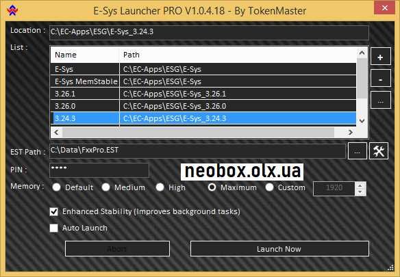 Шнур BMW E-NET (Enet/Esys PRO) кодирование F и G серий ELM327 +БОНУС!