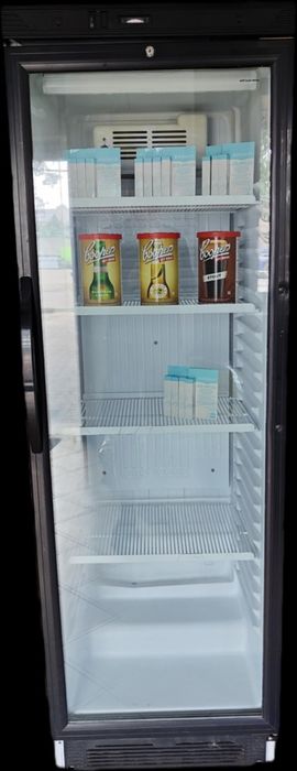 Холодильник продам