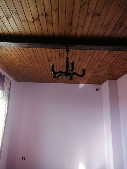 Shev-02 Дом в с. Молодежное