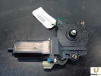 MOTOR ELEVADOR DE VIDRO FRONTAL DIREITO HYUNDAI LANTRA II 1999 -G4GR
