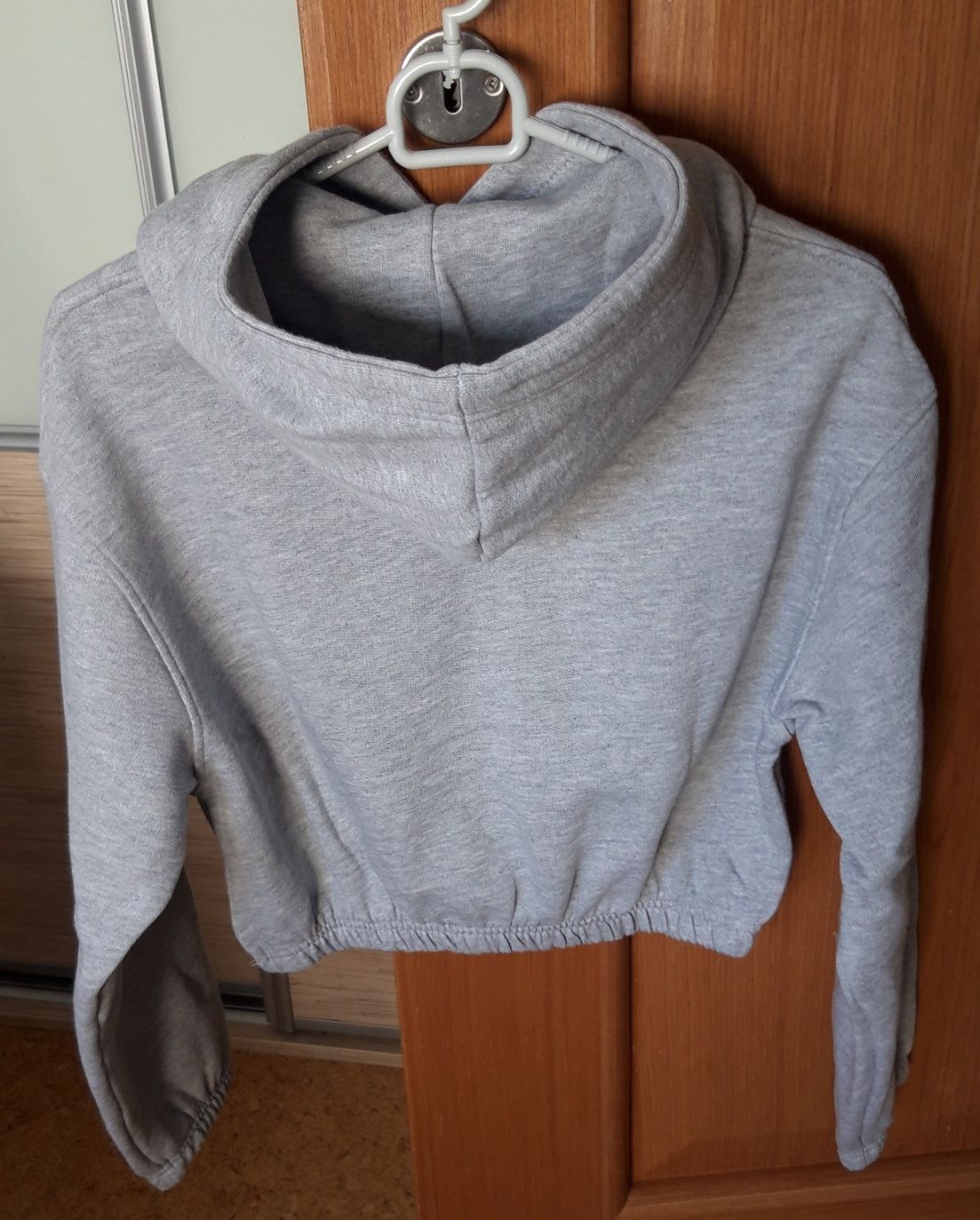 Bluza damska Pull and Bear S