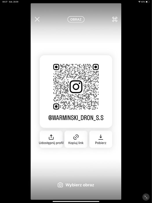 Wideo filmowanie 4K , 6K , fotografia dronem