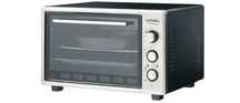 Piekarnik NATUREL NT-182 36l