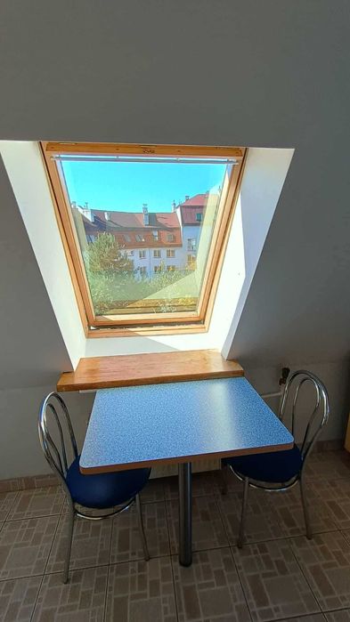 Mieszkanie 55m do wynajęcia Czuby ul. Jutrzenki