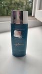 Colorescience glow