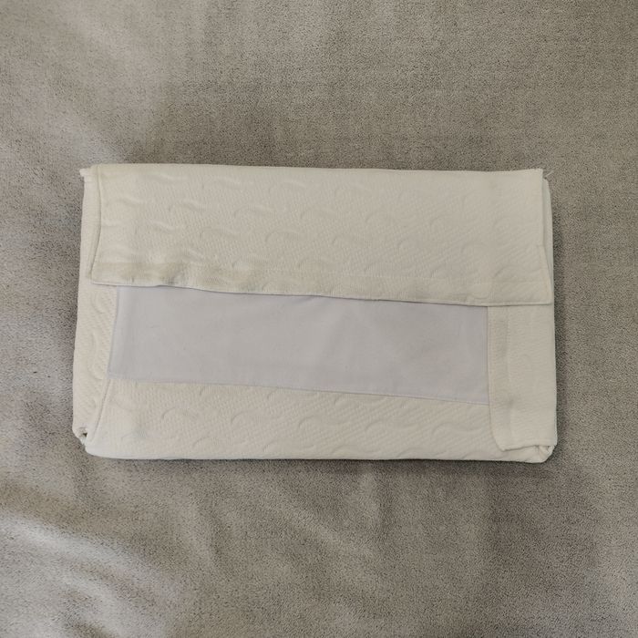 Poduszka ortopedyczna Weellpur