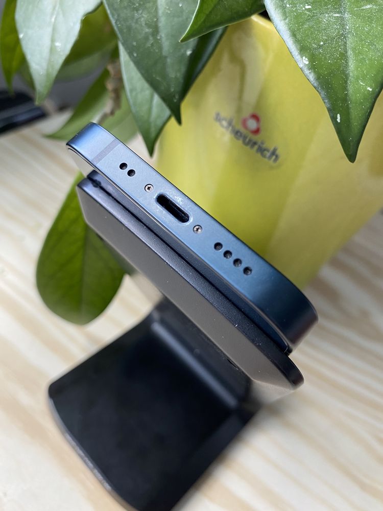 Iphone 13 128 gb