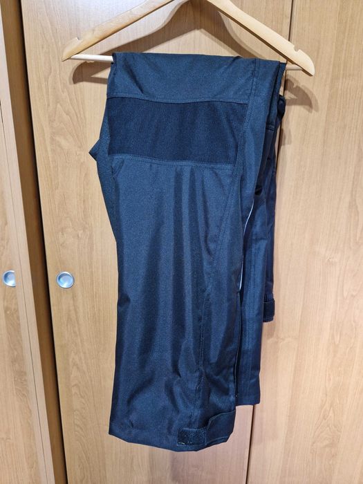 Kombinezon motocyklowy RYPARD KOM050 rozm. 4XL