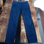 Jeansy damskie Gerry Weber II-47p