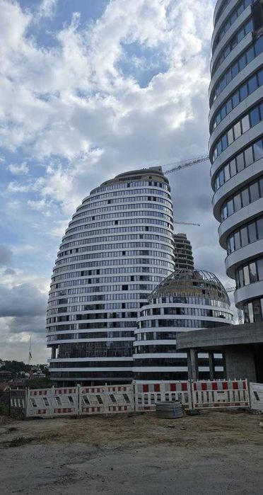 БЕЗ% БФК Intergal City Печерськ Печерський Печерська Старонаводницька