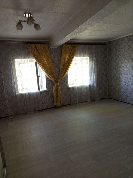 Продам будинок с.Богданівка