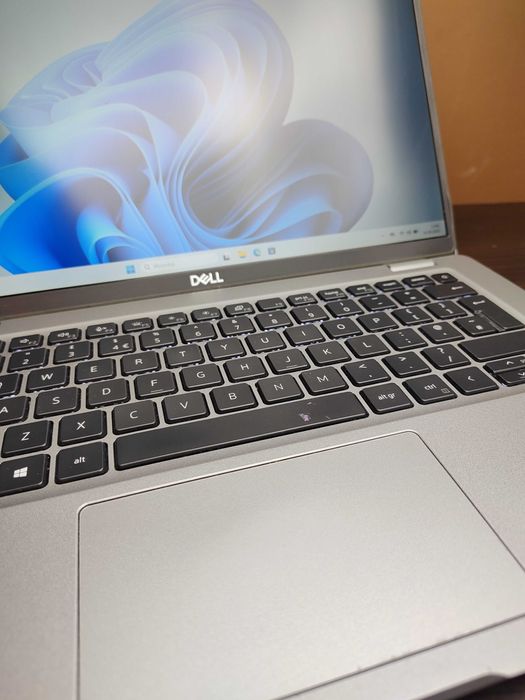 LAPTOP | Dell Latitude 5420 | i7-1185G7 | 16GB | NOWY 512SSD | Win11