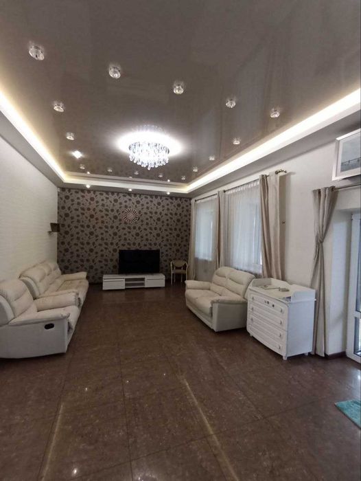 0% Комиссия Для Покупателя. Дом 260м2 Комфорта и Уюта Поселок Лесное