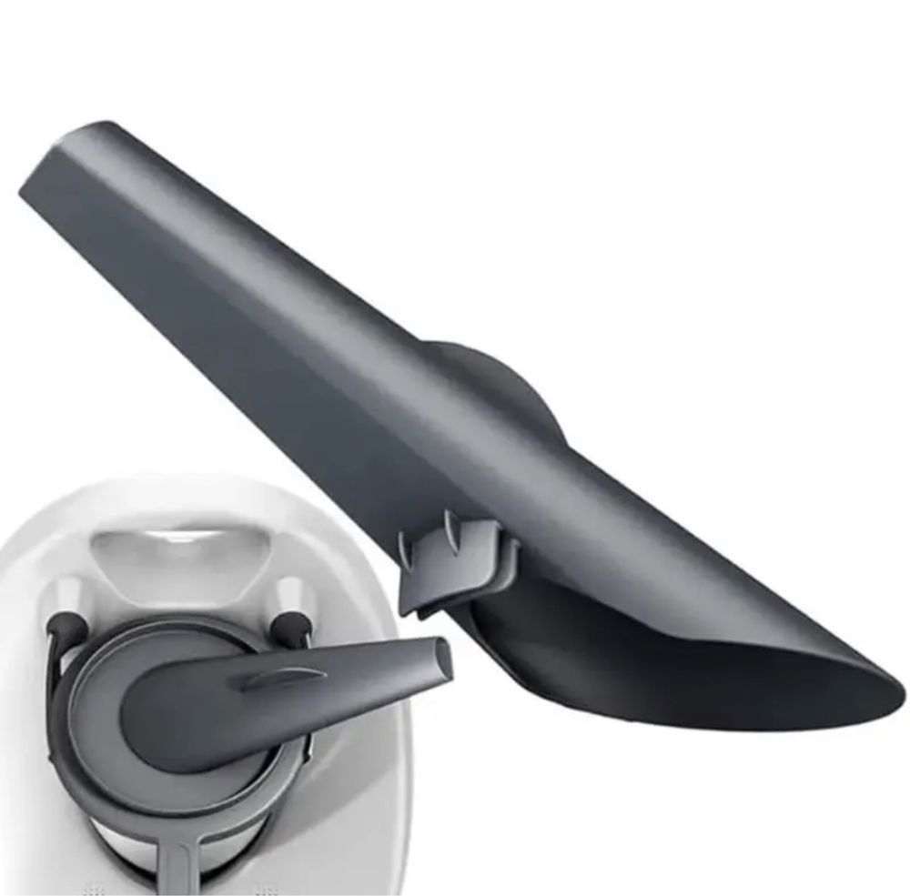 Thermomix akcesoria do pary odprowadzanie pary tm5 tm6 nowy orginalny