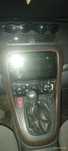 Sprzedam radio 10,1" android w zestawie z wzmacniaczem i subwooferem