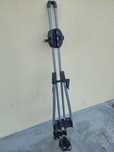 Suporte thule bicicleta